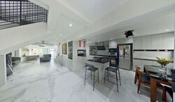 Blk 45 Lengkok Bahru (Bukit Merah), HDB 5 Rooms #565721431